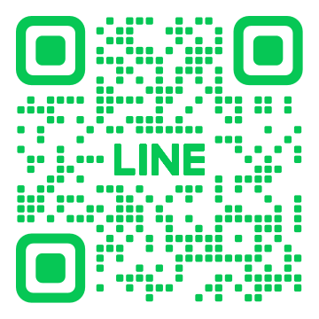 LINE